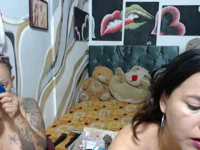 Manazahot99 webcam