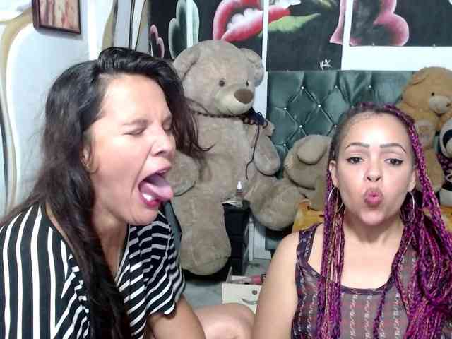 Manazahot99 webcam