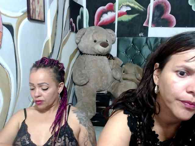 Manazahot99 webcam