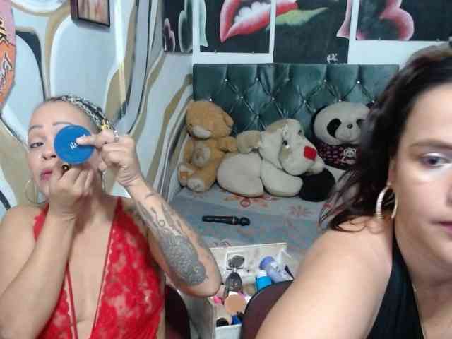 Manazahot99 webcam