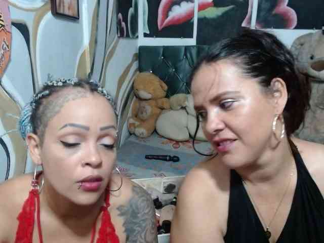 Manazahot99 webcam