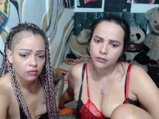 Manazahot99 Manazahot99