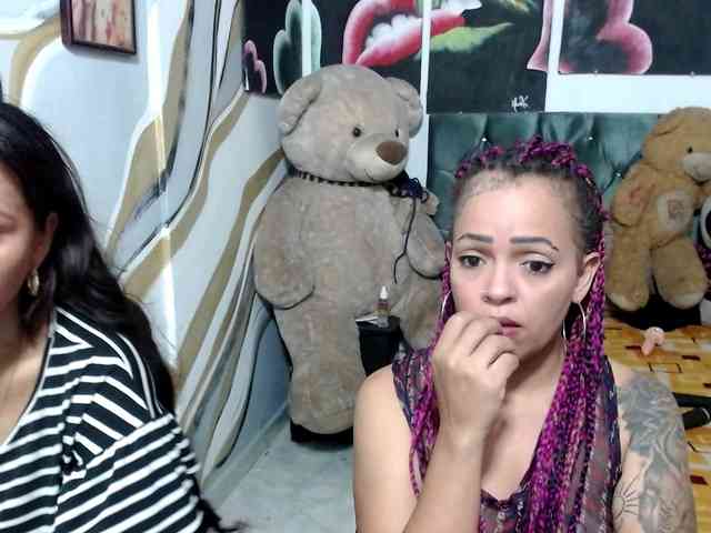 Manazahot99 webcam
