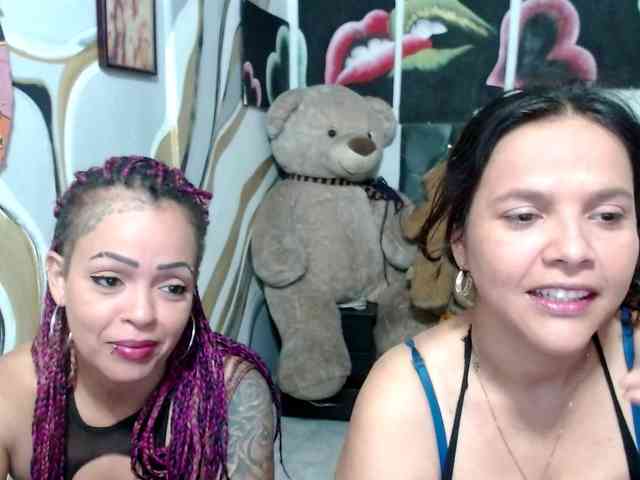 Manazahot99 webcam