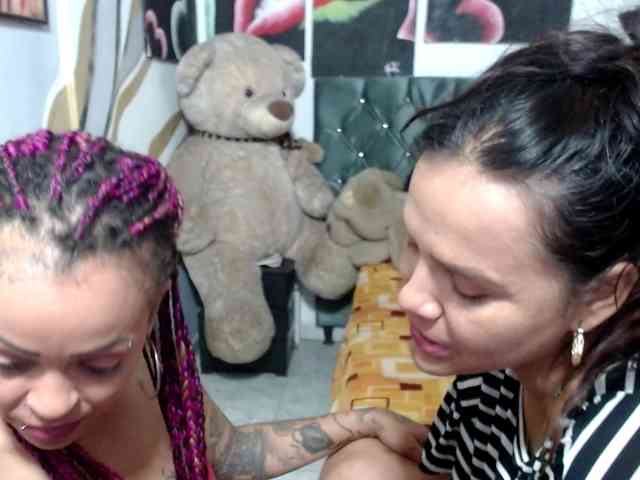Manazahot99 webcam