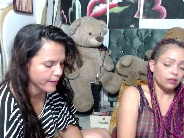 Manazahot99 webcam