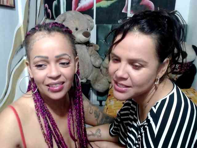 Manazahot99 webcam