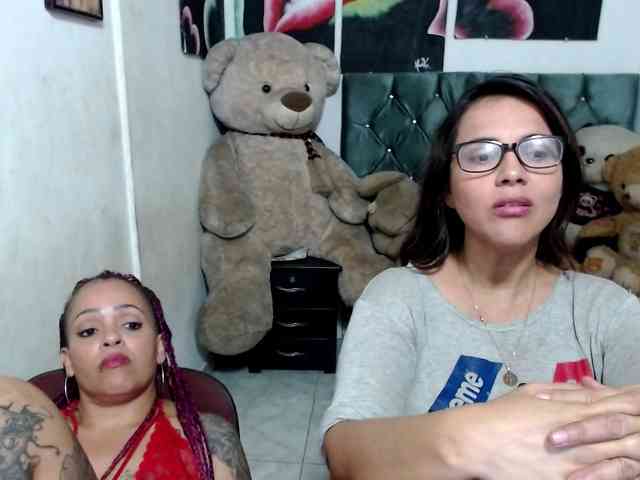 Manazahot99 webcam