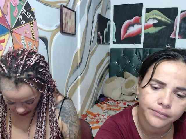 Manazahot99 webcam