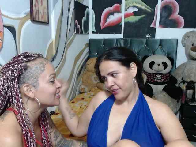 Manazahot99 Manazahot99