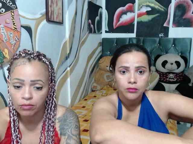 Manazahot99 Manazahot99