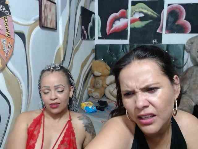 Manazahot99 webcam