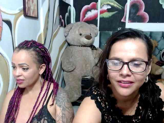 Manazahot99 webcam