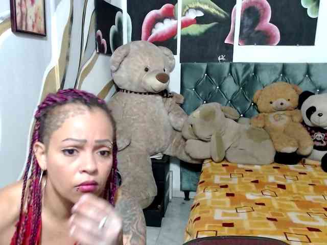 Manazahot99 webcam