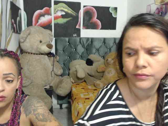 Manazahot99 webcam
