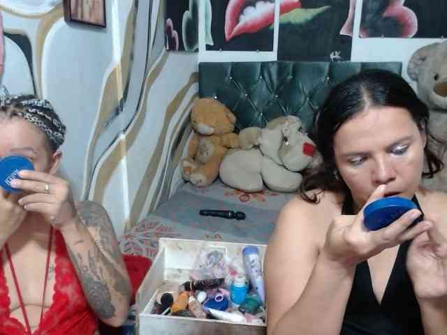 Manazahot99 webcam