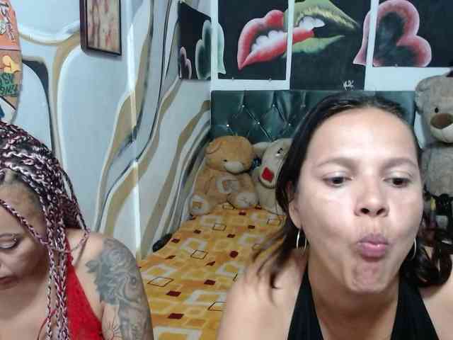 Manazahot99 Manazahot99