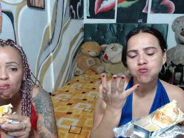 Manazahot99 Manazahot99