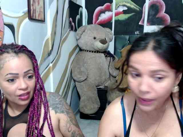 Manazahot99 webcam