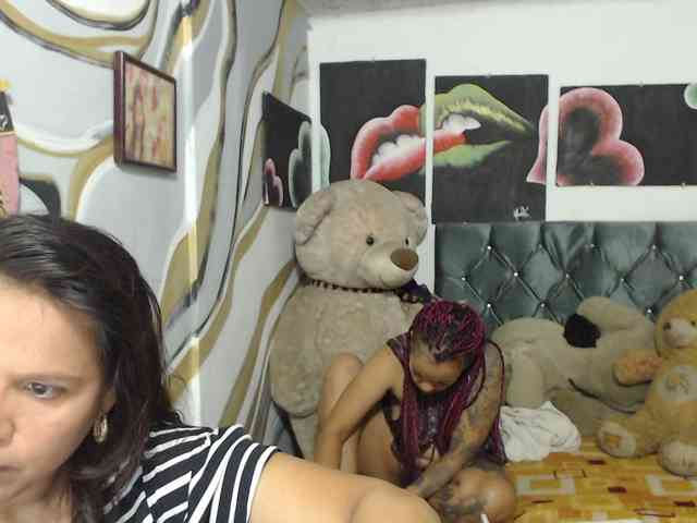 Manazahot99 webcam