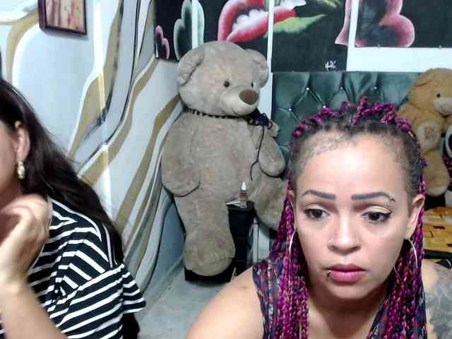Manazahot99 webcam