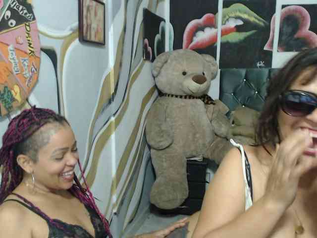 Manazahot99 webcam