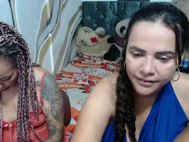 Manazahot99 webcam