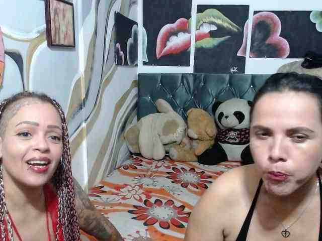 Manazahot99 Live Webcam on BongaCams