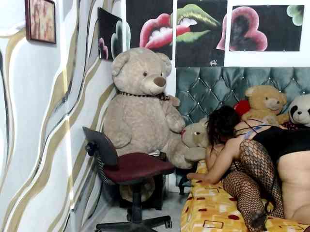Manazahot99 webcam
