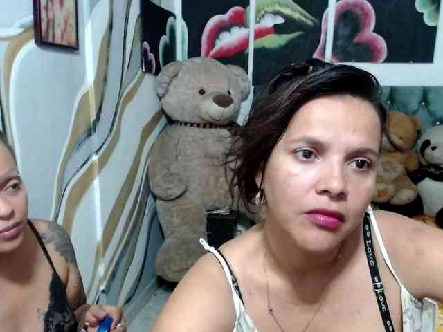 Manazahot99 webcam