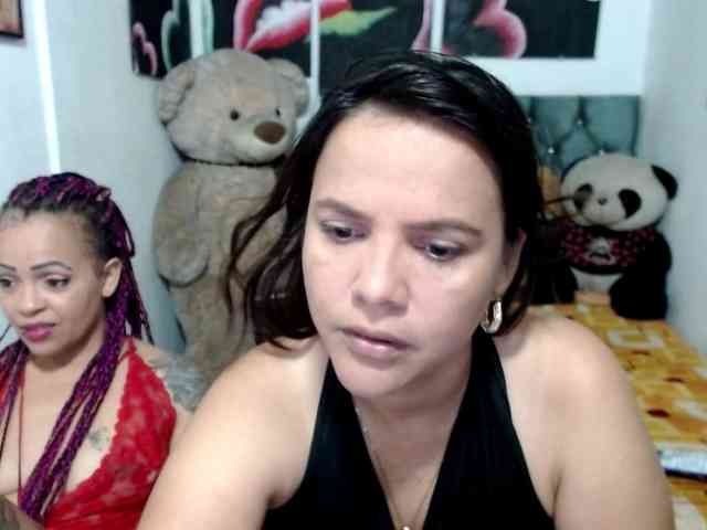 Manazahot99 webcam