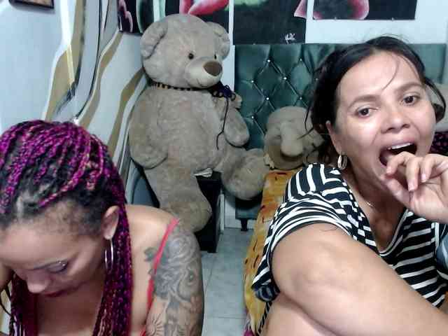Manazahot99 webcam