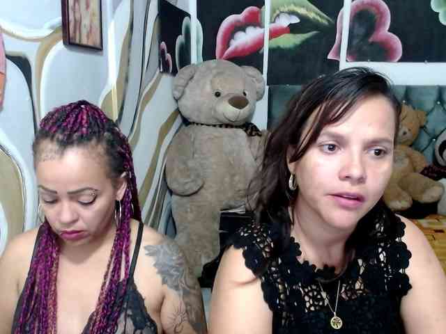 Manazahot99 webcam