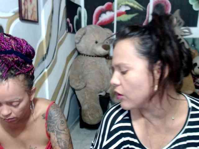 Manazahot99 webcam