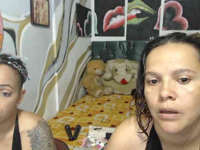 Manazahot99 webcam