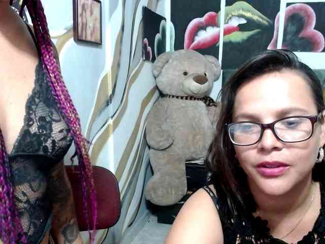 Manazahot99 webcam