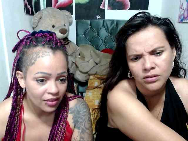 Manazahot99 webcam