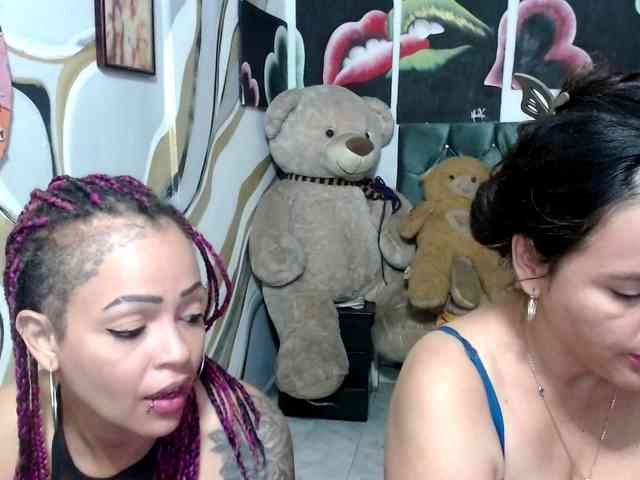 Manazahot99 webcam