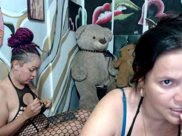 Manazahot99 webcam