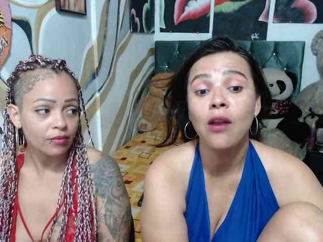 Manazahot99 Manazahot99