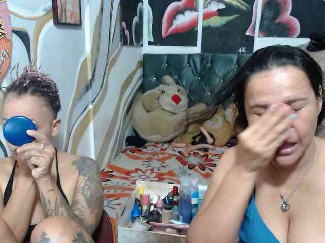 Manazahot99 webcam