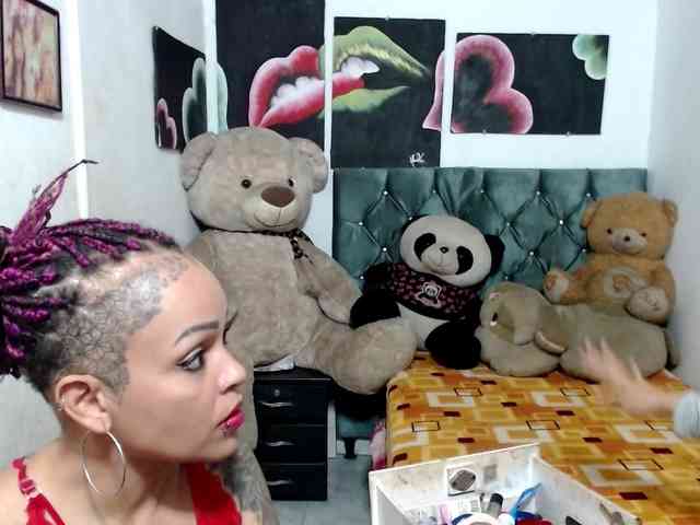 Manazahot99 webcam