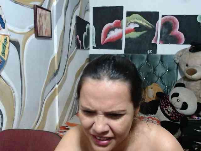 Manazahot99 webcam