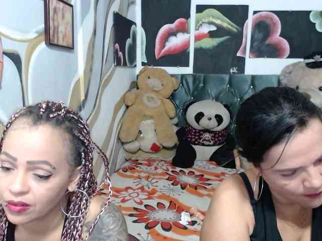 Manazahot99 webcam