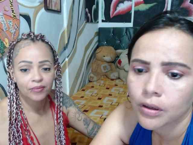 Manazahot99 Manazahot99