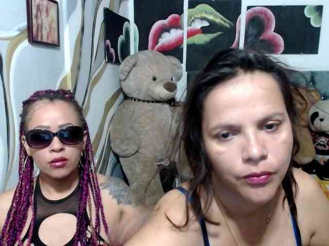 Manazahot99 webcam