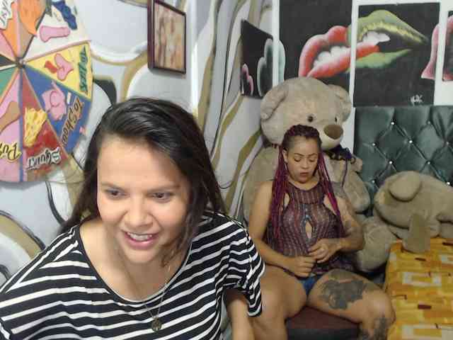 Manazahot99 webcam