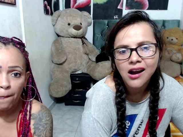 Manazahot99 webcam