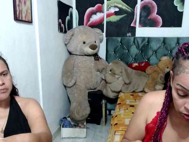 Manazahot99 webcam