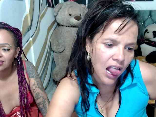 Manazahot99 webcam